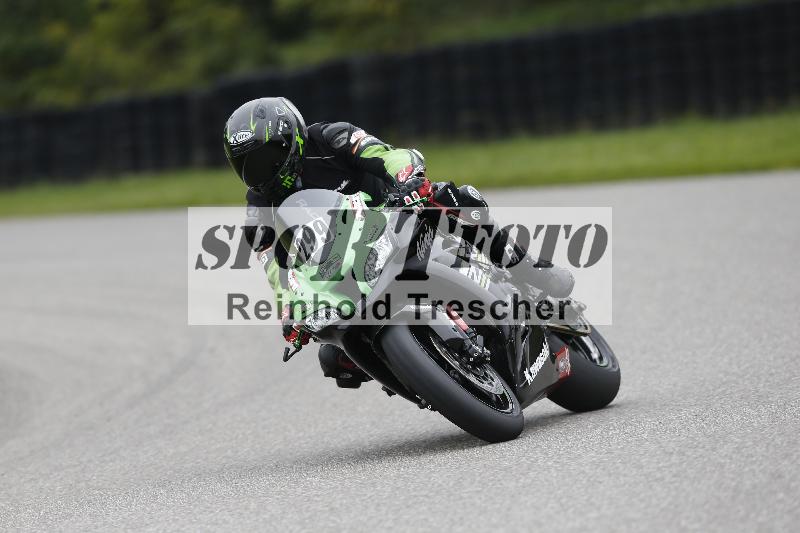 Archiv-2025/57 03.10.2025 Speer Racing ADR/Gruppe gruen/299